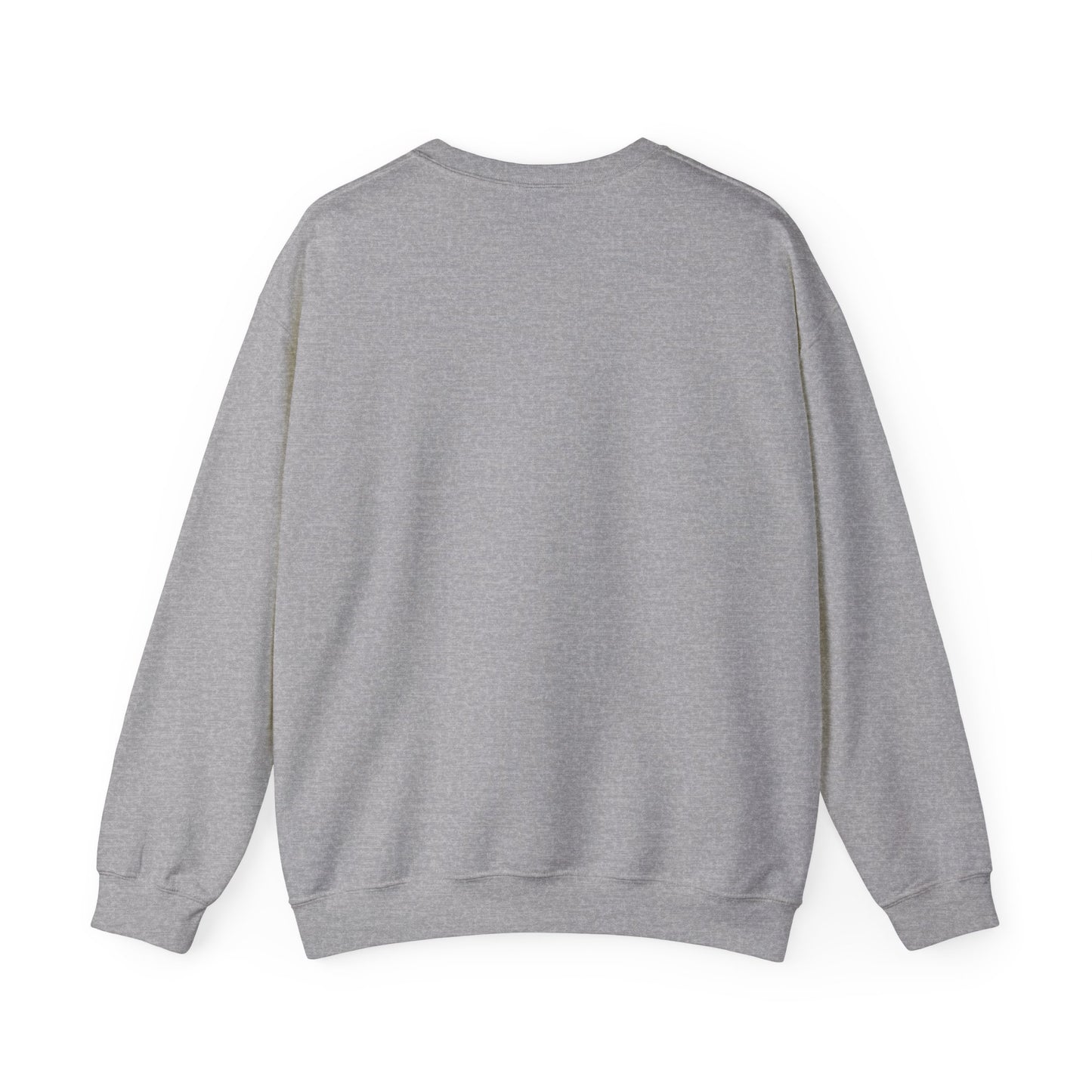 BAC Crewneck Sweatshirt