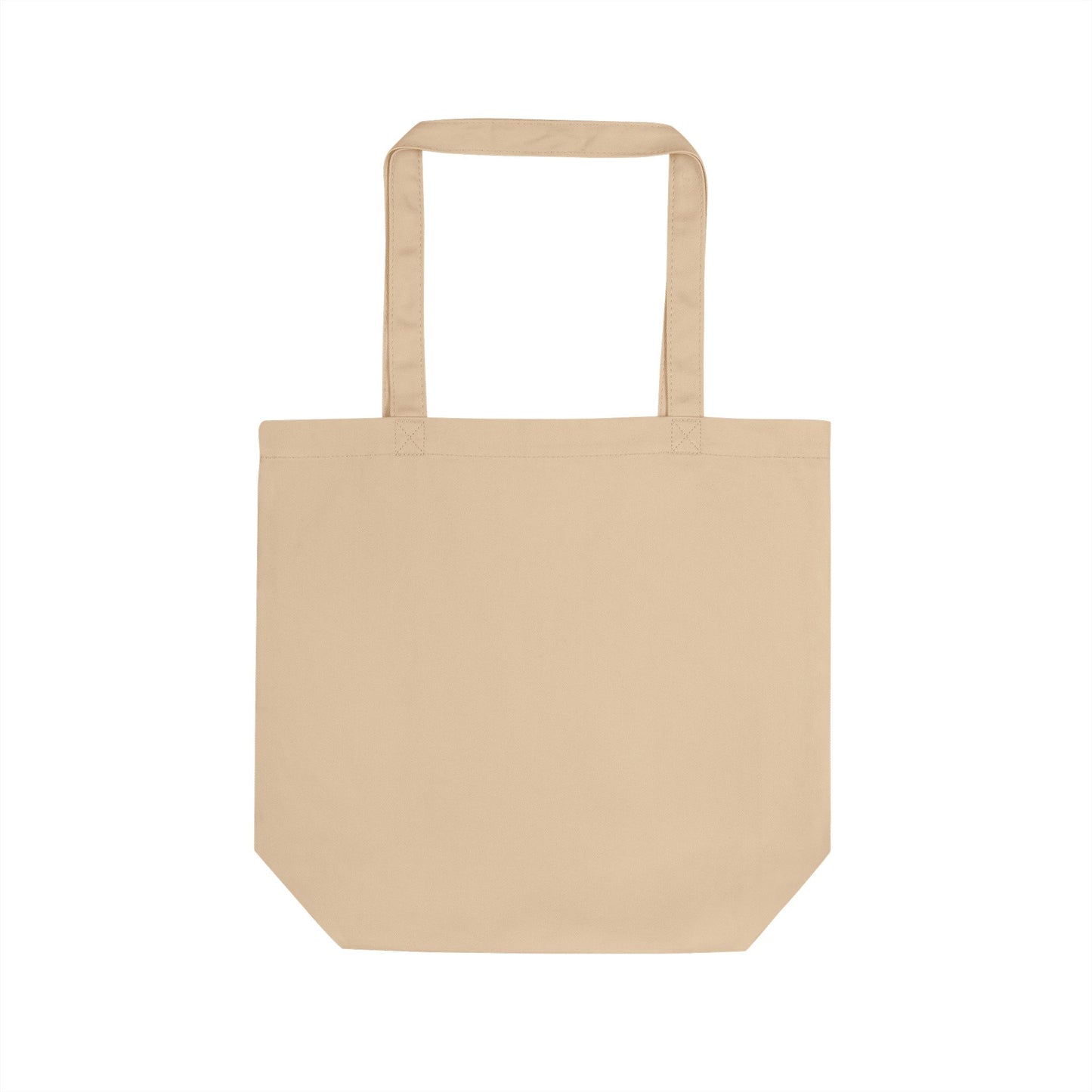 BAC Tote Bag