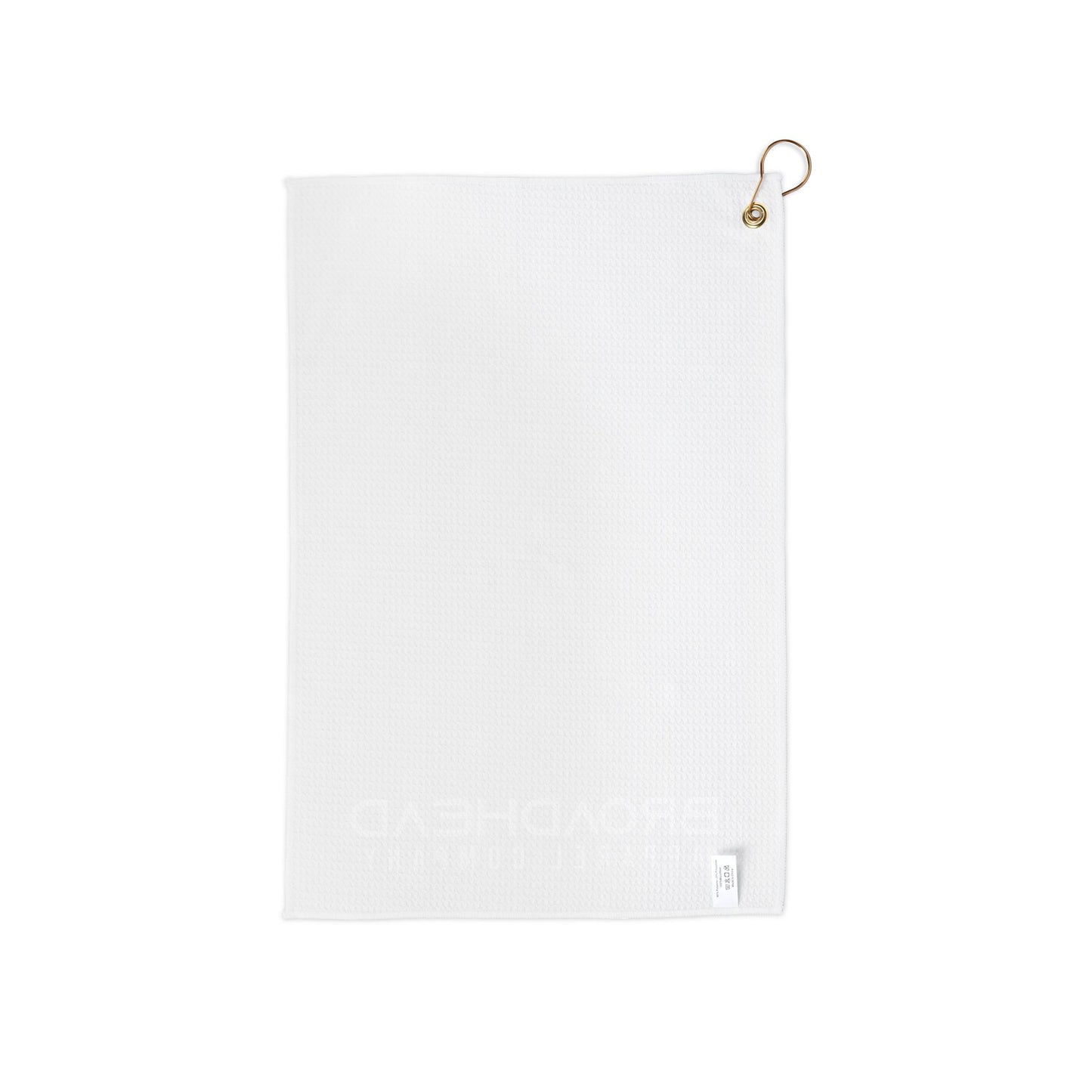 Golf Towels