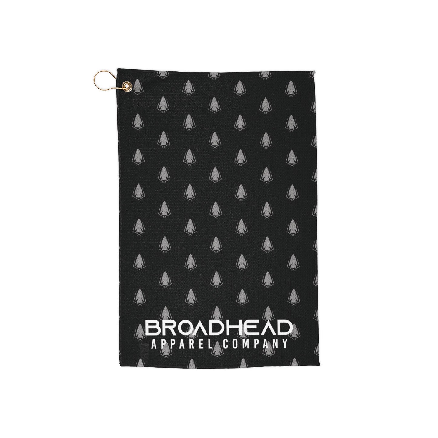 Golf Towels