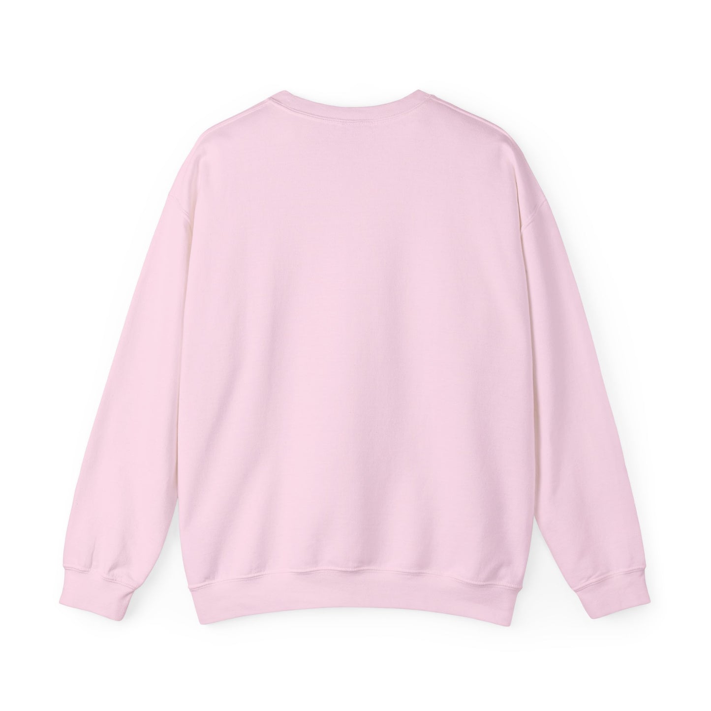 BAC Crewneck Sweatshirt