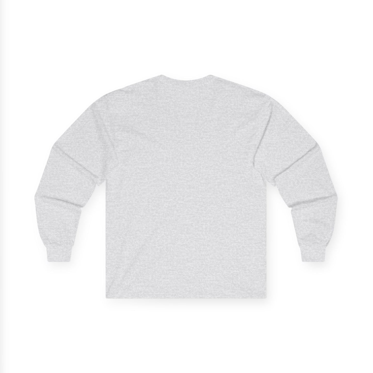 BAC Long Sleeve Tee