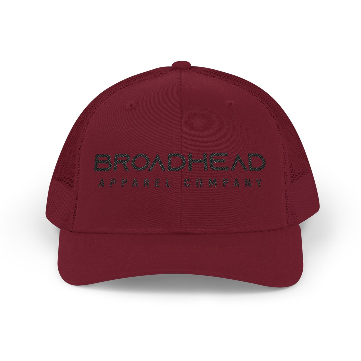 BAC Trucker Cap