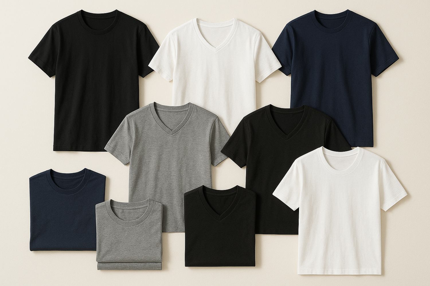 TSHIRTS