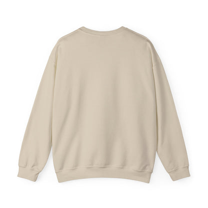BAC Crewneck Sweatshirt