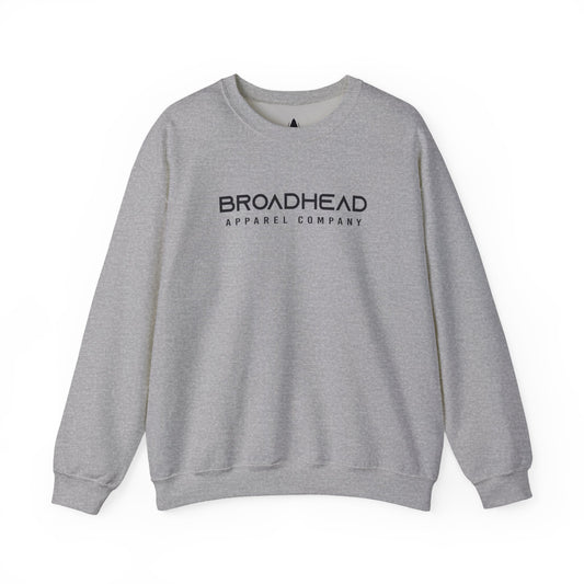 BAC Crewneck Sweatshirt