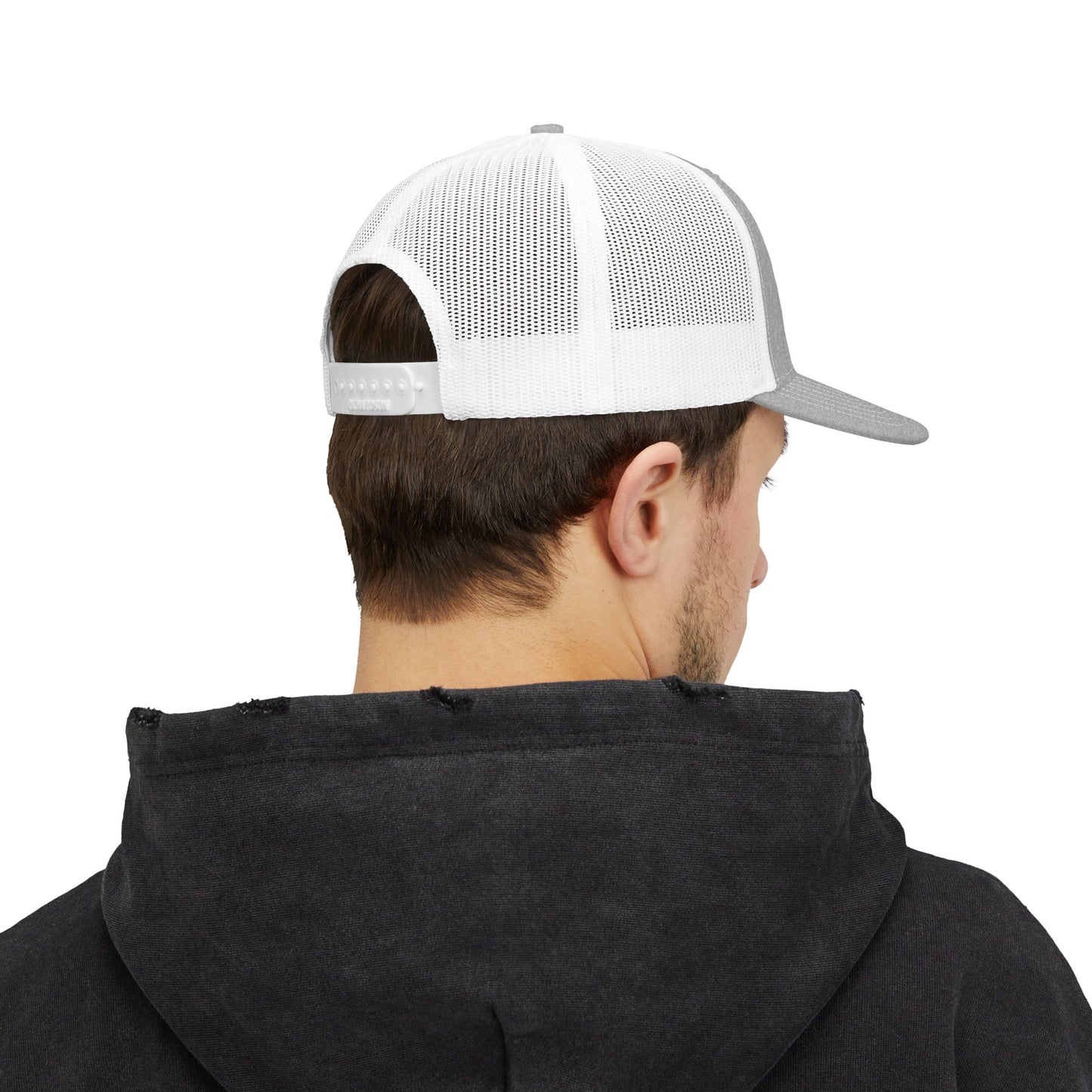 BAC Trucker Cap