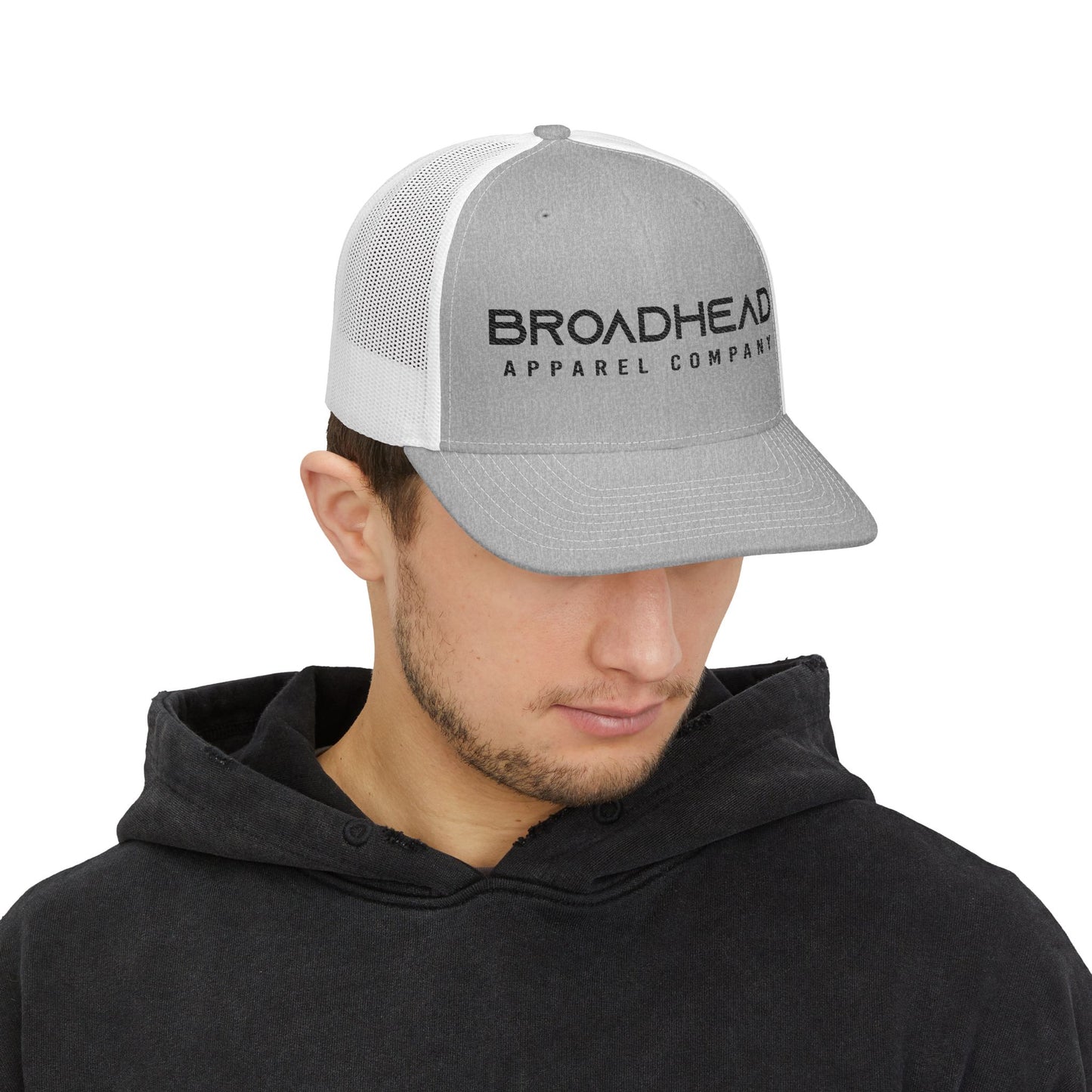 BAC Trucker Cap