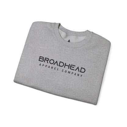 BAC Crewneck Sweatshirt