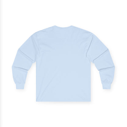 BAC Long Sleeve Tee