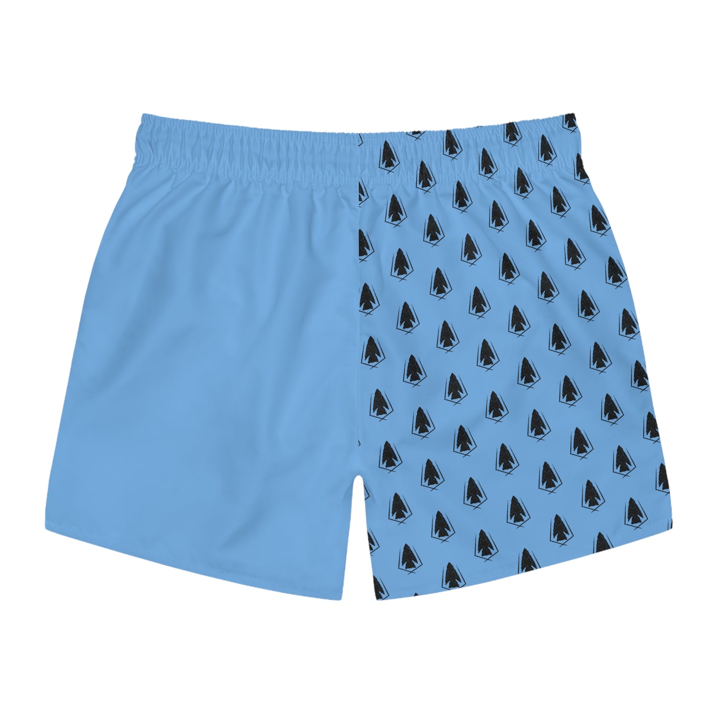 BAC Board Shorts