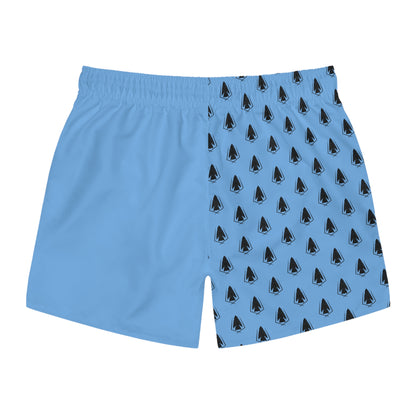 BAC Board Shorts