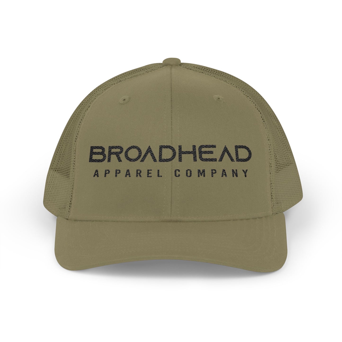 BAC Trucker Cap