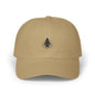 BAC Dad Cap