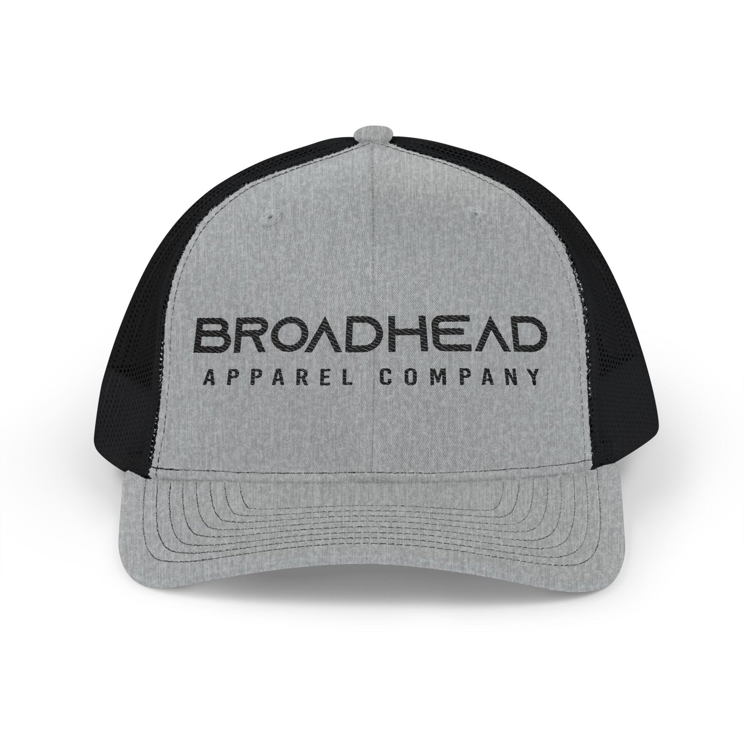 BAC Trucker Cap