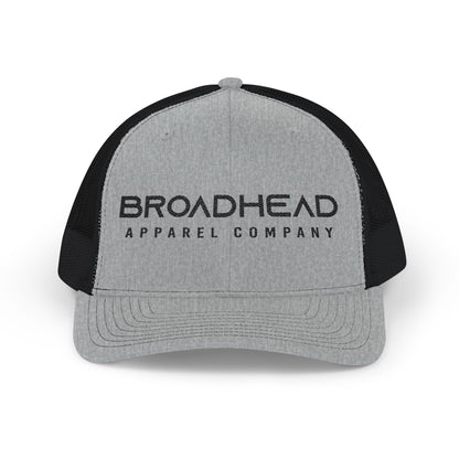 BAC Trucker Cap