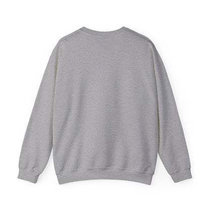 BAC Crewneck Sweatshirt