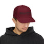BAC Trucker Cap