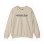 BAC Crewneck Sweatshirt