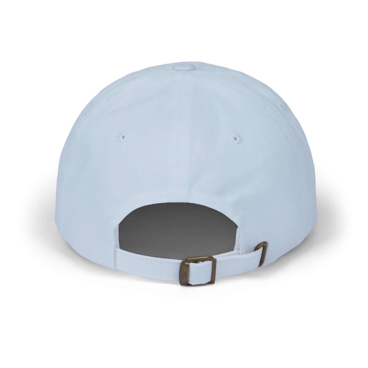 BAC Dad Cap