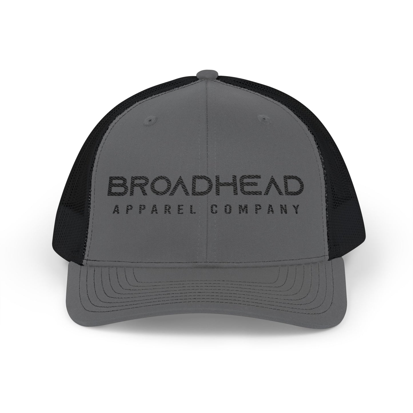 BAC Trucker Cap
