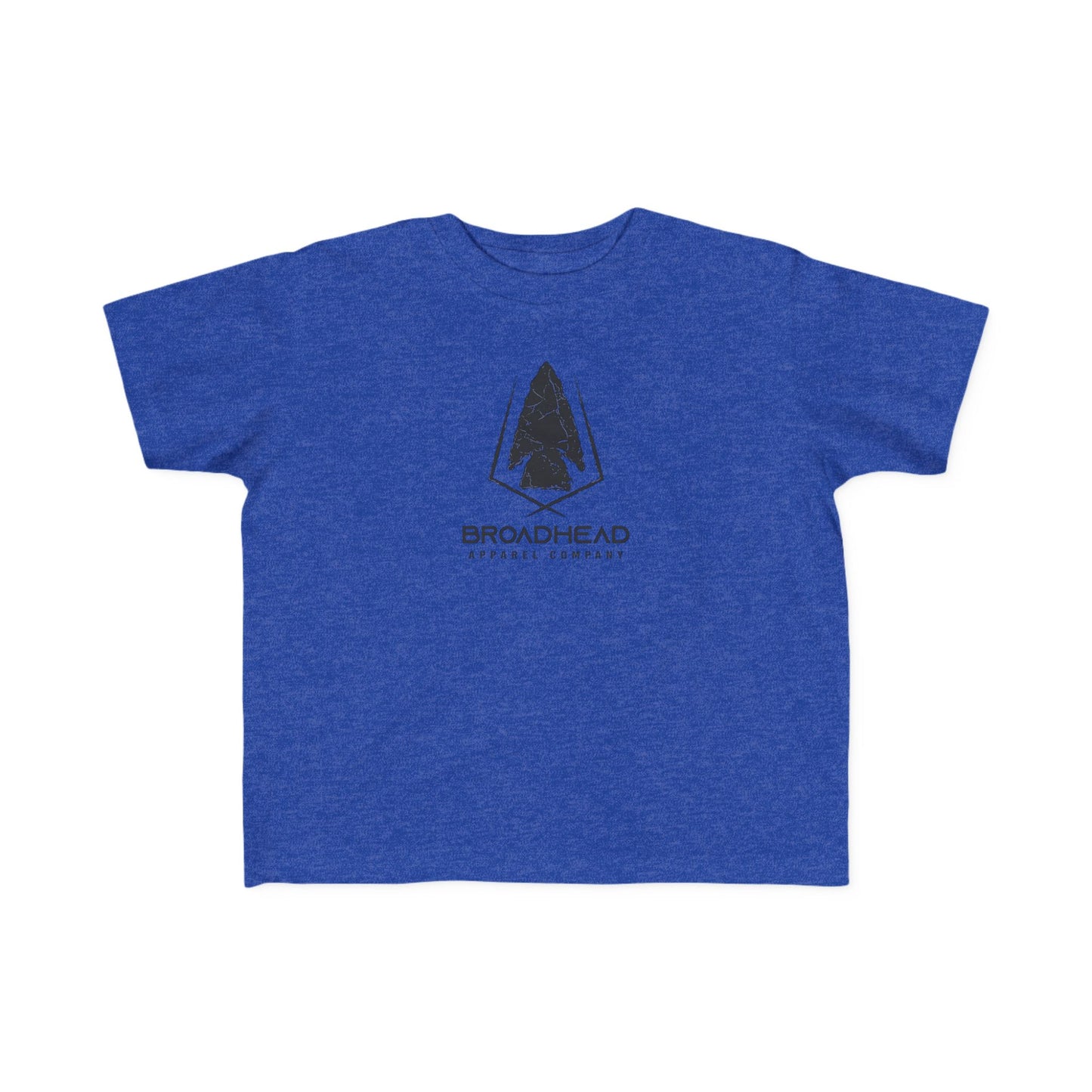 BAC Toddler Tee