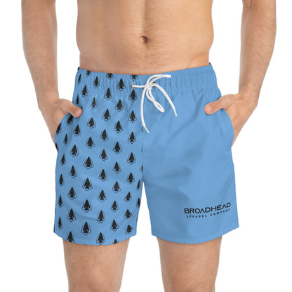 BAC Board Shorts
