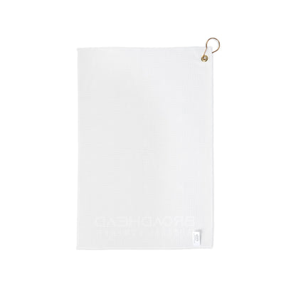 Golf Towels