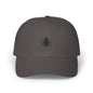 BAC Dad Cap