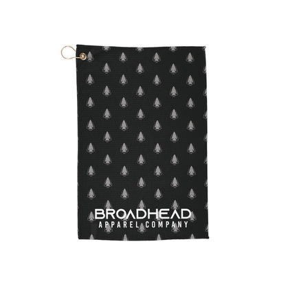 Golf Towels