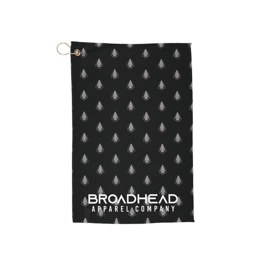 Golf Towels