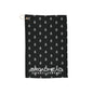 Golf Towels