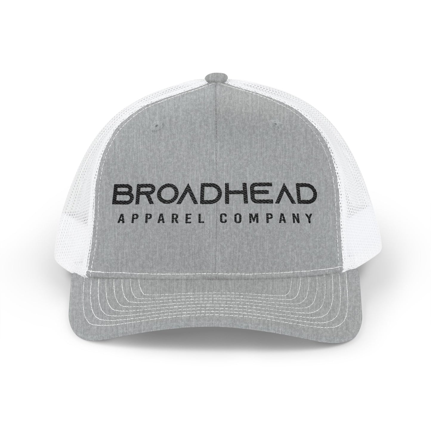 BAC Trucker Cap