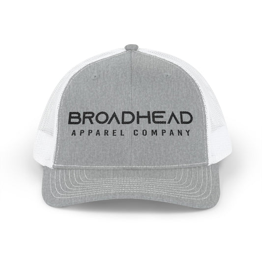 BAC Trucker Cap