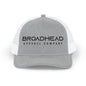 BAC Trucker Cap
