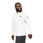 BAC Quarter-Zip Pullover by Adidas®