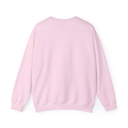 BAC Crewneck Sweatshirt