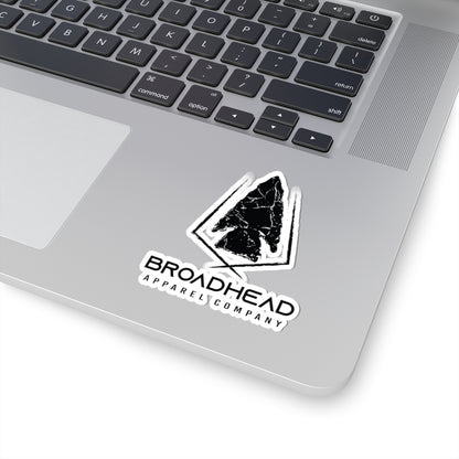 BAC Multipurpose Sticker
