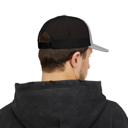 BAC Trucker Cap