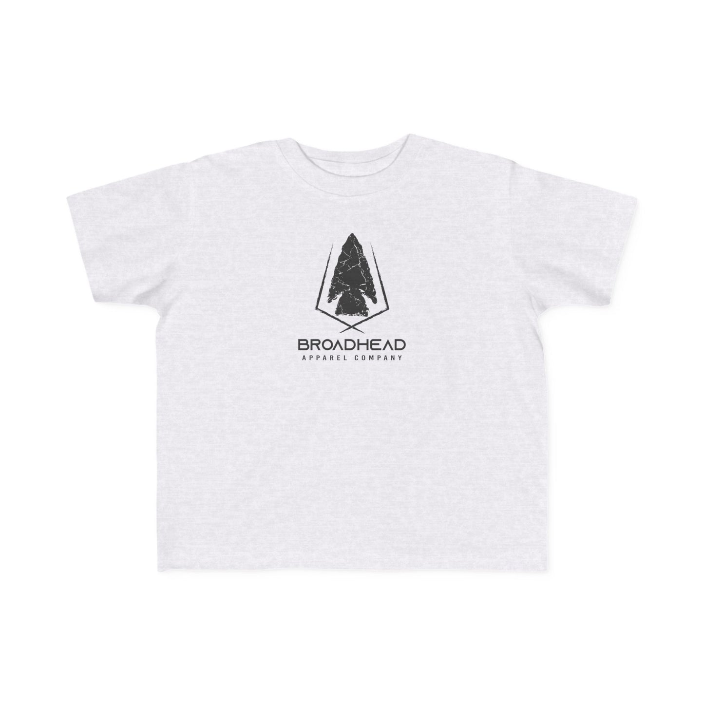 BAC Toddler Tee