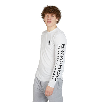 BAC UV Tee