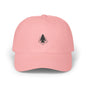 BAC Dad Cap