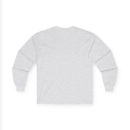 BAC Long Sleeve Tee