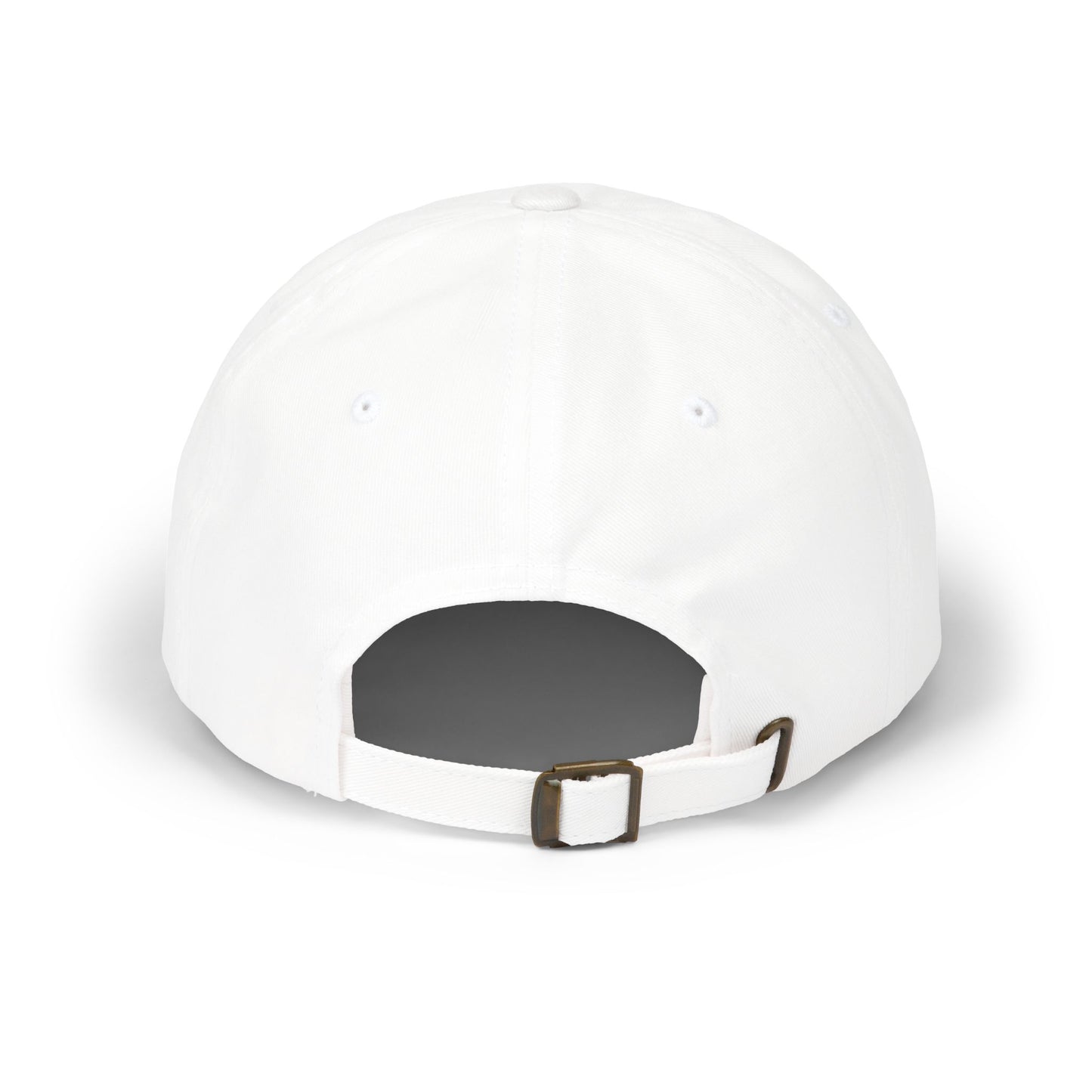 BAC Dad Cap