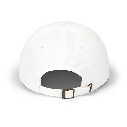 BAC Dad Cap