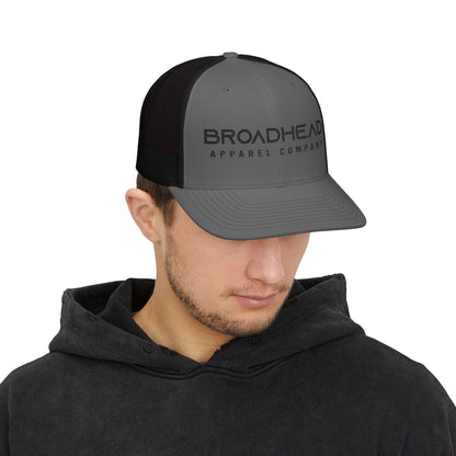 BAC Trucker Cap