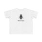 BAC Toddler Tee