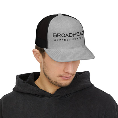 BAC Trucker Cap