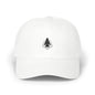 BAC Dad Cap