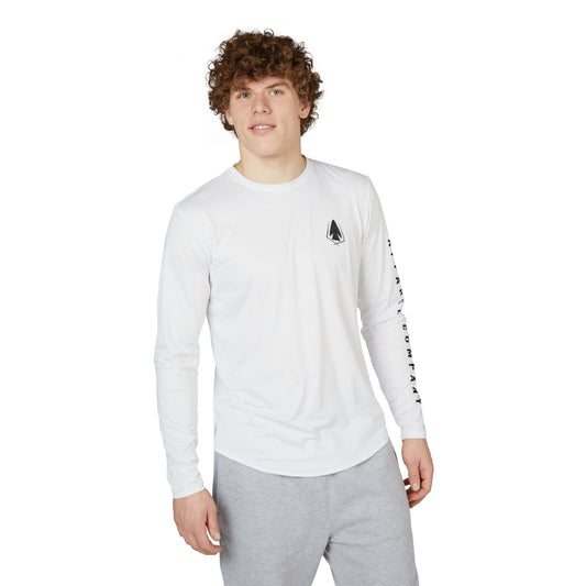 BAC UV Tee